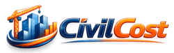 Application Name Logo