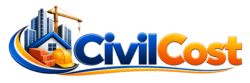 CivilCost Logo