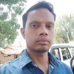 Prince Badaik
