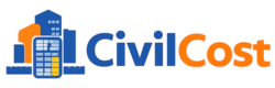 Civil Cost