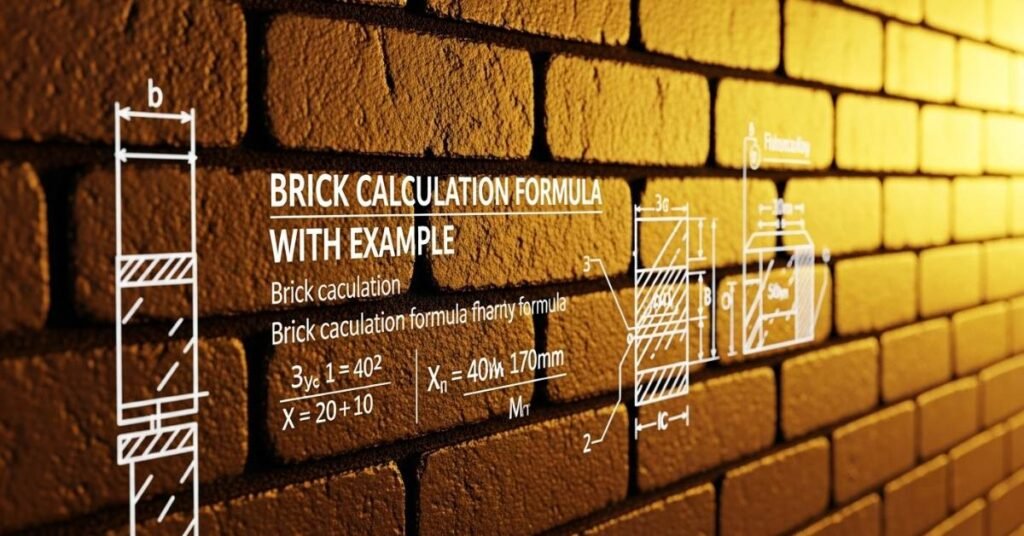 Fitmoraa.com Thumbnails 1 1 Brick Calculation Formula,Brick Calculation Fitmoraa.com Thumbnails 1 1 Brick Calculation Formula,Brick Calculation