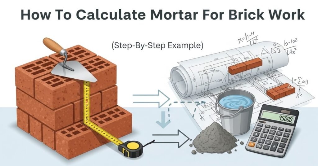 Fitmoraa.com Thumbnails 10 Brickwork Mortar Calculation Formula,Brickwork Mortar,Calculation Formula Brickwork Mortar Calculation Formula