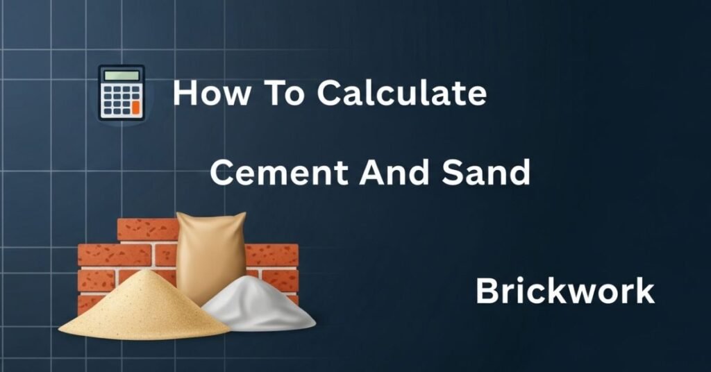 Fitmoraa.com Thumbnails 12 Brick Mortar Quantity Calculation,Brick Mortar Quantity,Quantity Calculation Fitmoraa.com Thumbnails 12 Brick Mortar Quantity Calculation,Brick Mortar Quantity,Quantity Calculation