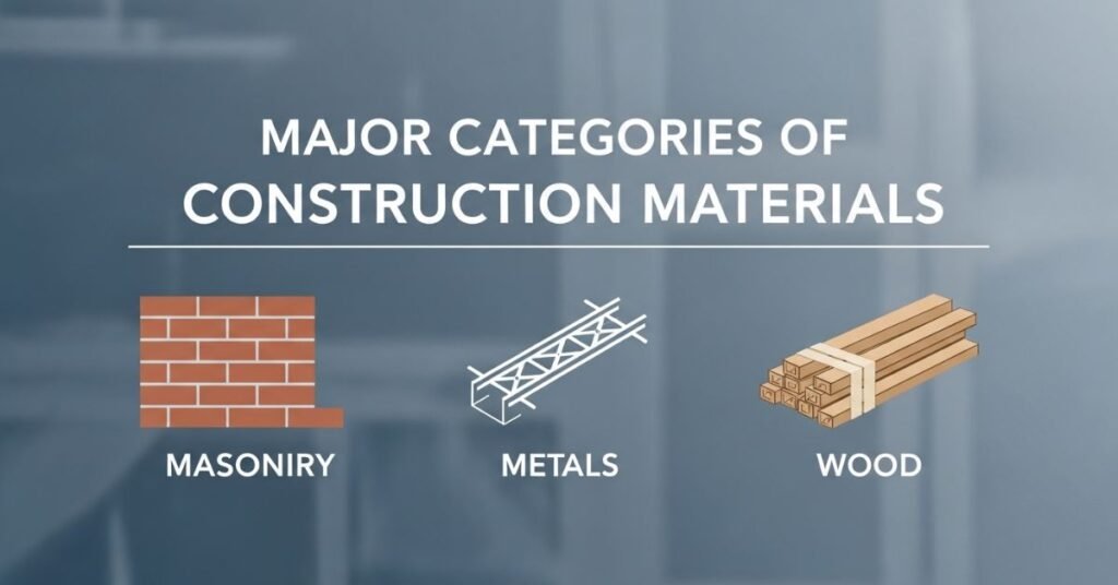 Fitmoraa.com Thumbnails 18 House Construction Material List,House Construction Material,Material List