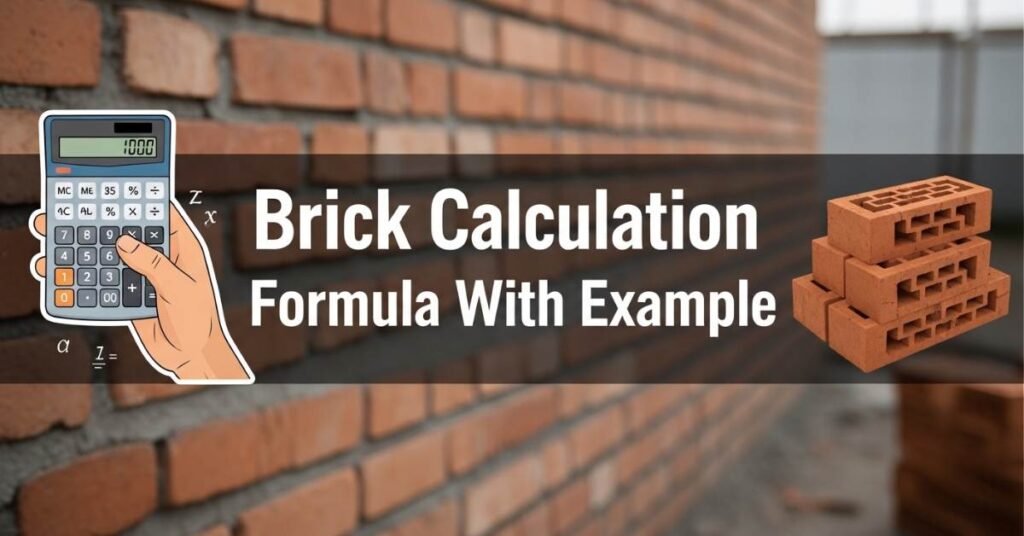 Fitmoraa.com Thumbnails 2 1 Brick Calculation Formula,Brick Calculation Brick Calculation Formula