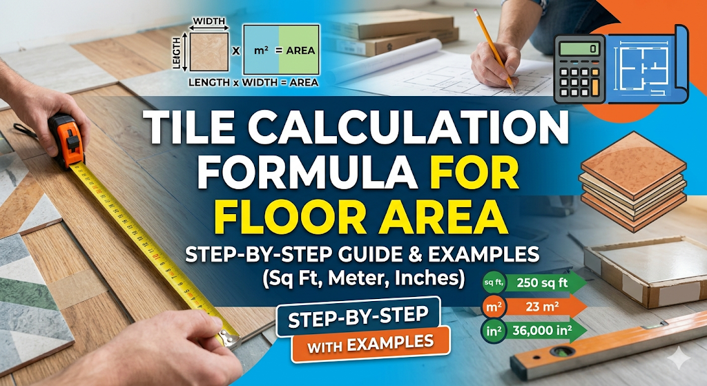 image 7 Tile Calculation Formula For Floor Area,Tile Calculation Formula for Floor Area in Meters,Tile Calculation Formula for Floor Area in Inches,Tile Calculation Formula For Floor Area India,Floor Tiles Calculation Formula PDF image 7 Tile Calculation Formula For Floor Area,Tile Calculation Formula for Floor Area in Meters,Tile Calculation Formula for Floor Area in Inches,Tile Calculation Formula For Floor Area India,Floor Tiles Calculation Formula PDF