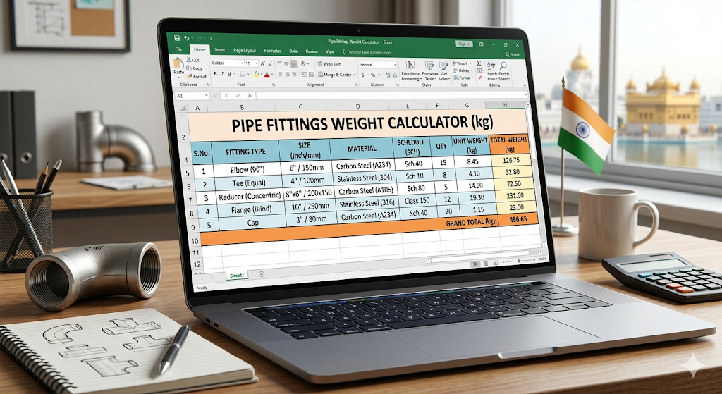 image Steel Bar Weight Calculation Formula Excel,Steel Bar Weight Calculation Formula Excel India,Steel Weight Calculation Excel Sheet Download,Metal Weight Calculator Excel Free Download image Steel Bar Weight Calculation Formula Excel,Steel Bar Weight Calculation Formula Excel India,Steel Weight Calculation Excel Sheet Download,Metal Weight Calculator Excel Free Download