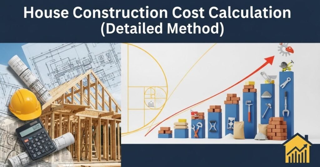 Fitmoraa.com Thumbnails 26 Building Cost Estimation Formula,House Construction,Building Cost Estimation,Estimation Formula For House Building Cost Estimation Formula