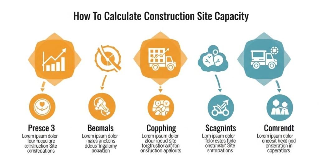 Fitmoraa.com Thumbnails 32 How To Calculate Construction Site Capacity Fitmoraa.com Thumbnails 32 How To Calculate Construction Site Capacity