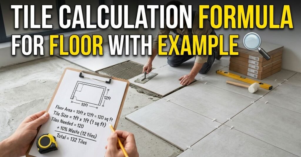 Fitmoraa.com Thumbnails 4 Tile Calculation Formula For Floor,Tile Calculation Formula Tile Calculation Formula For Floor